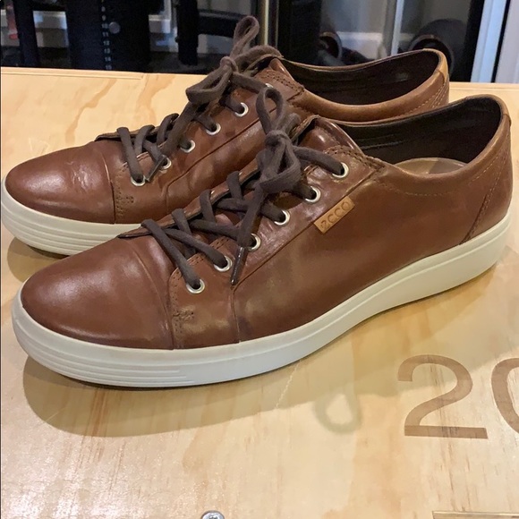 size 12.5 in eu